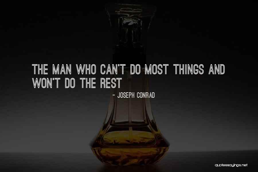 Project Coordinator Quotes By Joseph Conrad Project Coordinator Quotes By Joseph Conrad