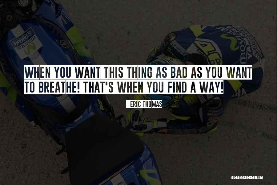 Project Gutenburg Quotes By Eric Thomas Project Gutenburg Quotes By Eric Thomas