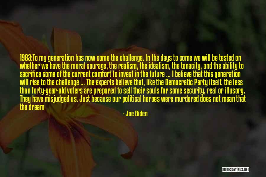 Project Gutenburg Quotes By Joe Biden Project Gutenburg Quotes By Joe Biden