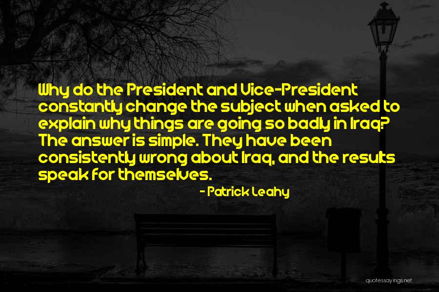 Project Gutenburg Quotes By Patrick Leahy Project Gutenburg Quotes By Patrick Leahy
