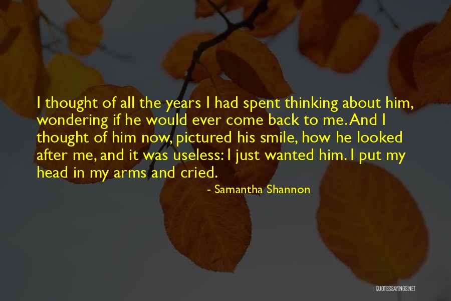 Project Gutenburg Quotes By Samantha Shannon Project Gutenburg Quotes By Samantha Shannon