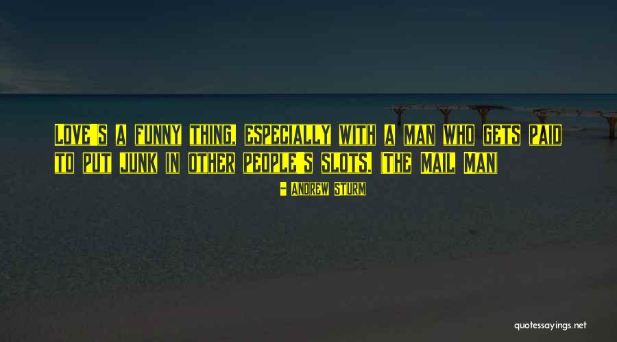 Project Inspirational Quotes By Andrew Sturm Project Inspirational Quotes By Andrew Sturm