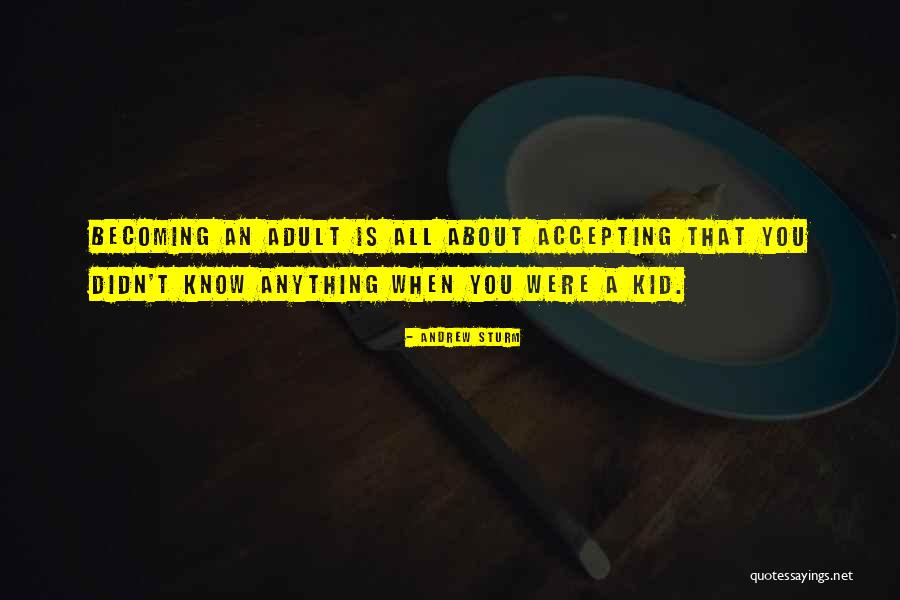 Project Inspirational Quotes By Andrew Sturm Project Inspirational Quotes By Andrew Sturm