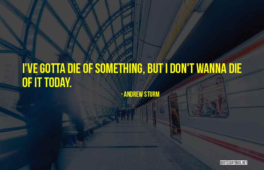 Project Inspirational Quotes By Andrew Sturm Project Inspirational Quotes By Andrew Sturm