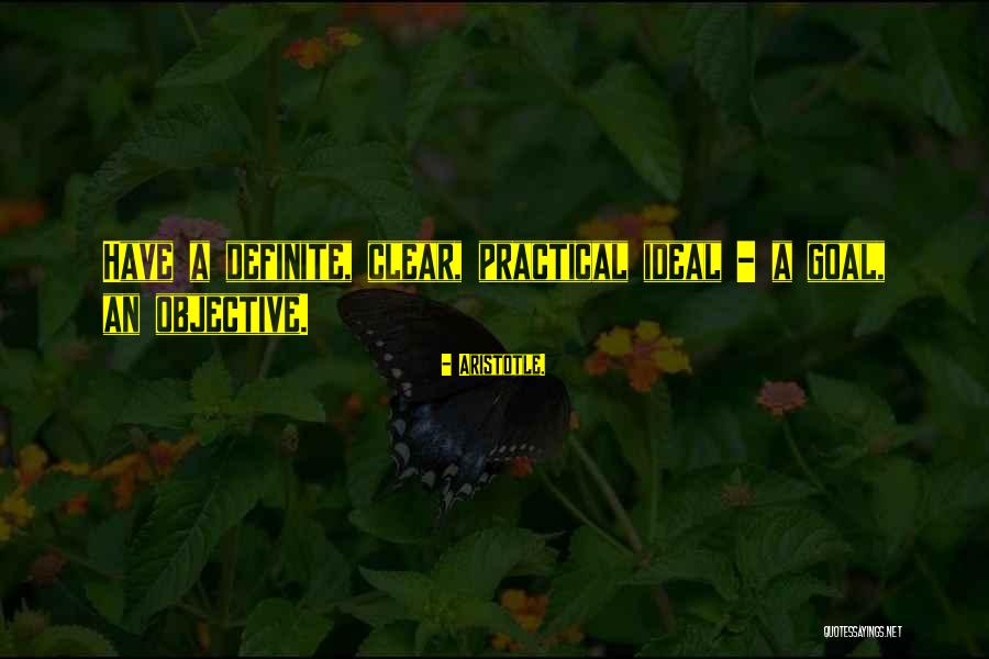 Project Inspirational Quotes By Aristotle. Project Inspirational Quotes By Aristotle.