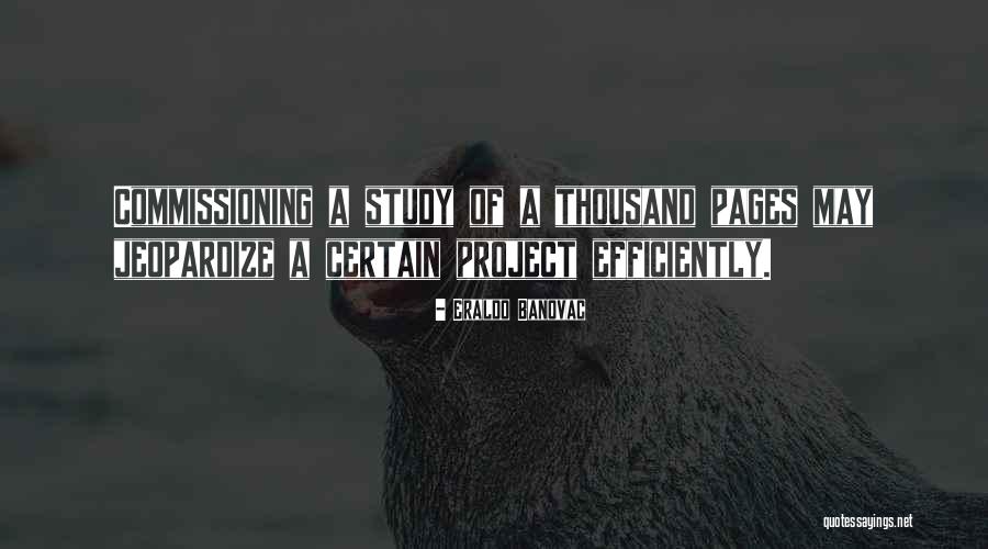 Project Inspirational Quotes By Eraldo Banovac Project Inspirational Quotes By Eraldo Banovac