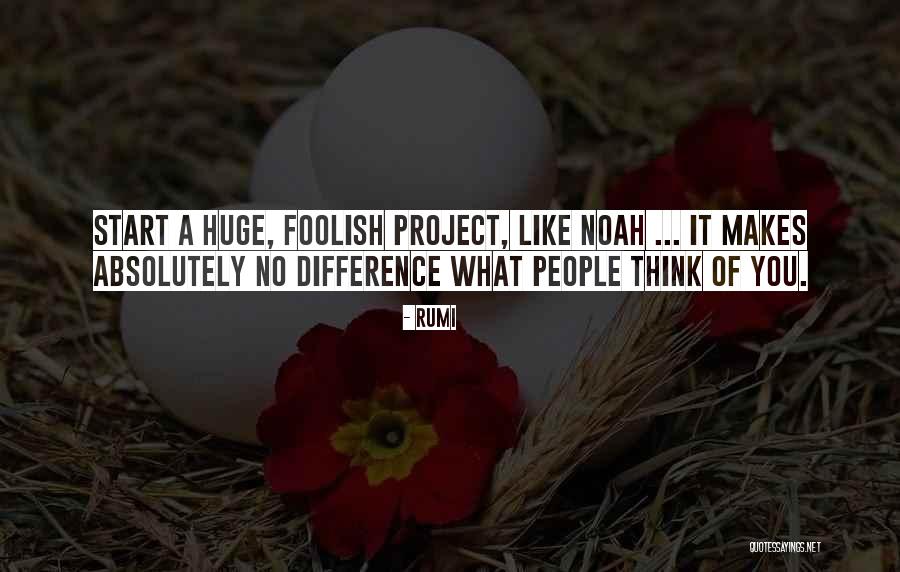 Project Inspirational Quotes By Rumi Project Inspirational Quotes By Rumi