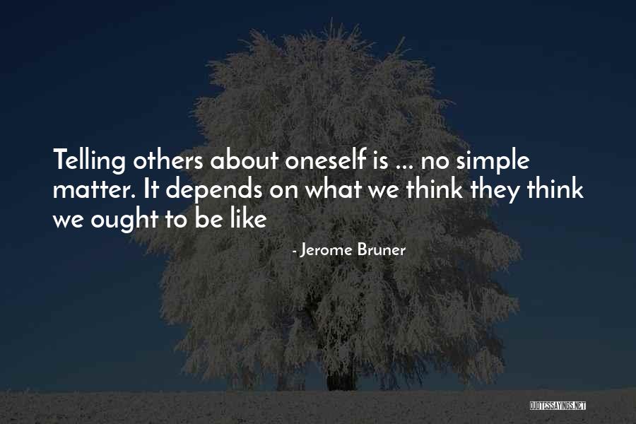 Project Irelia Quotes By Jerome Bruner Project Irelia Quotes By Jerome Bruner