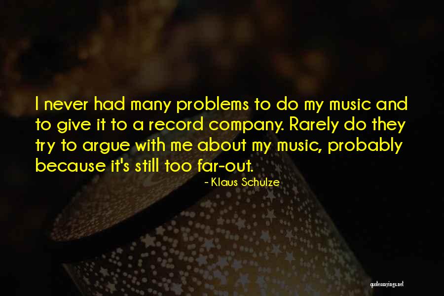 Project Management Schedule Quotes By Klaus Schulze Project Management Schedule Quotes By Klaus Schulze