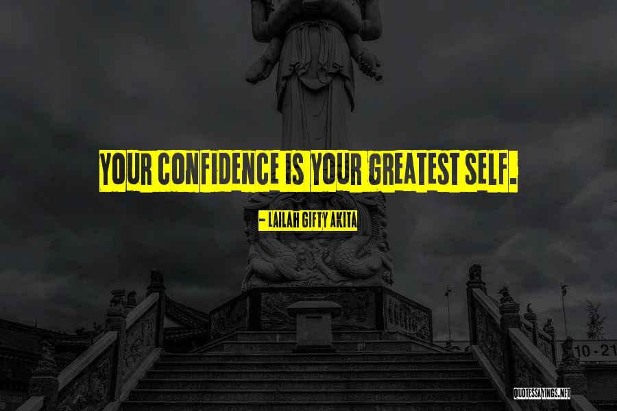 Project Management Schedule Quotes By Lailah Gifty Akita Project Management Schedule Quotes By Lailah Gifty Akita