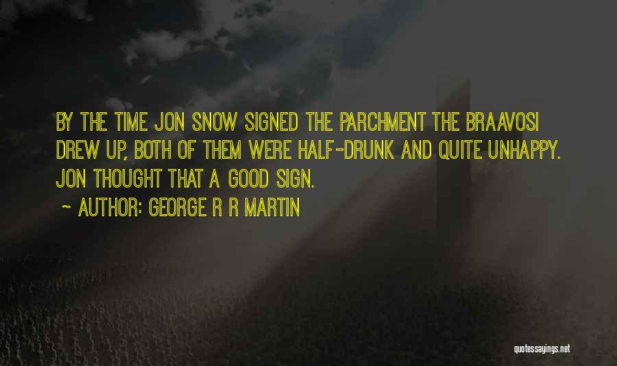 Project Nim Memorable Quotes By George R R Martin