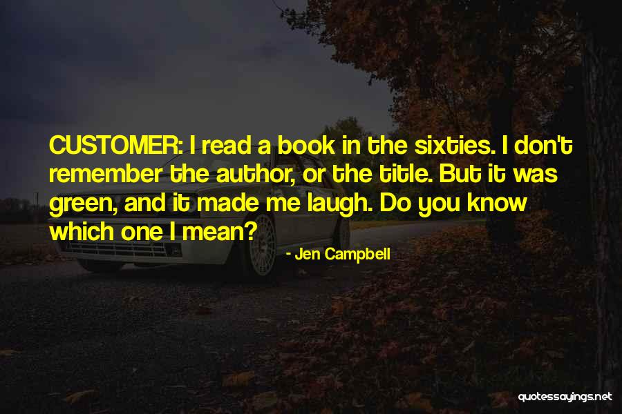 Project Templates Quotes By Jen Campbell Project Templates Quotes By Jen Campbell