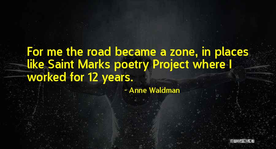 Project X Zone 2 Quotes By Anne Waldman Project X Zone 2 Quotes By Anne Waldman