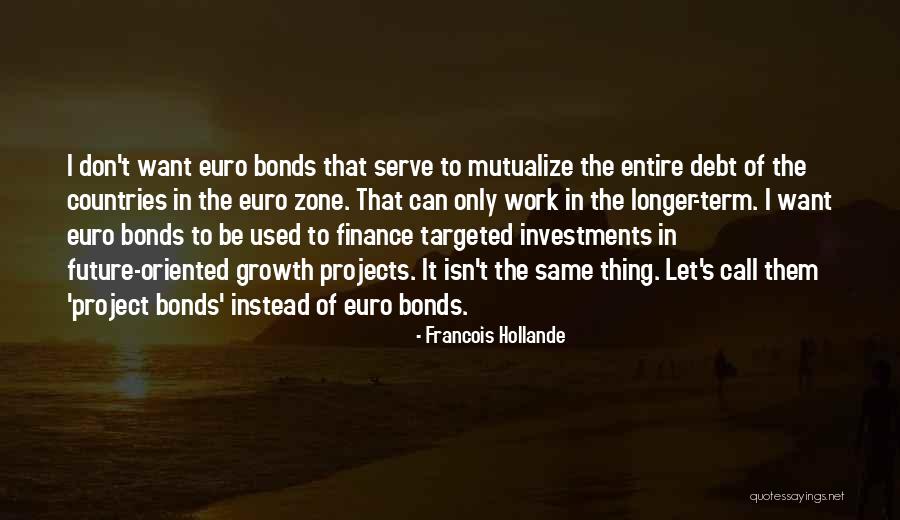 Project X Zone 2 Quotes By Francois Hollande Project X Zone 2 Quotes By Francois Hollande