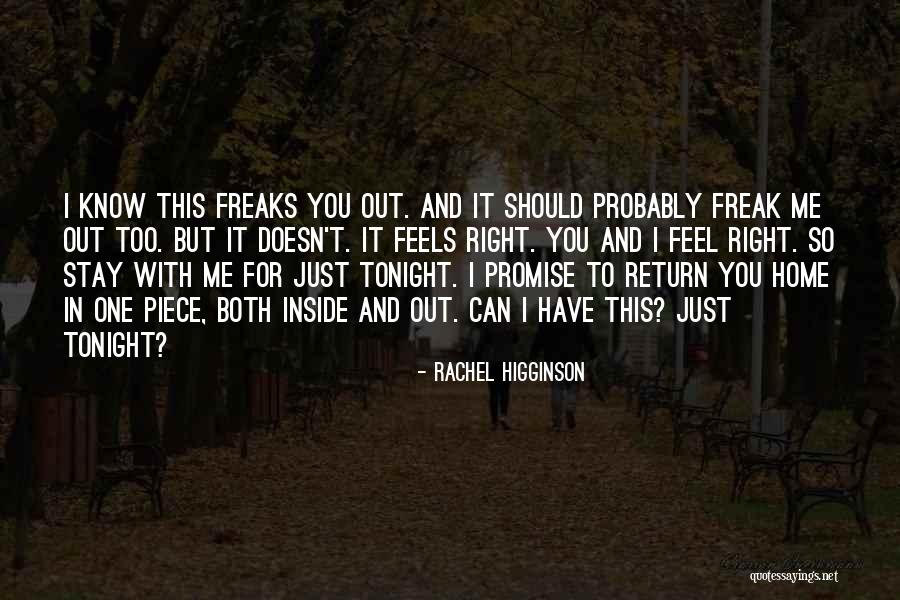 Projecten Cordeel Quotes By Rachel Higginson Projecten Cordeel Quotes By Rachel Higginson
