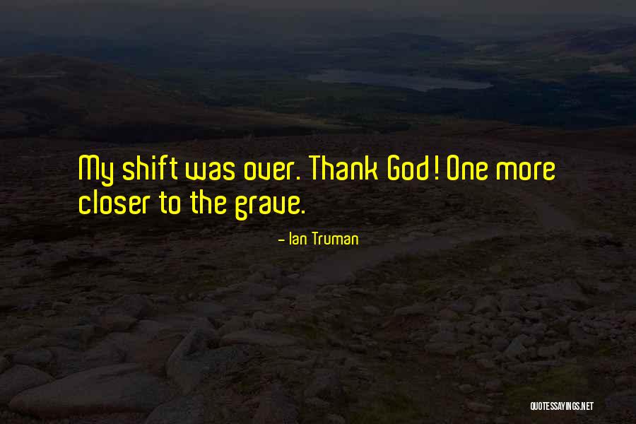 Projecten Gent Quotes By Ian Truman Projecten Gent Quotes By Ian Truman