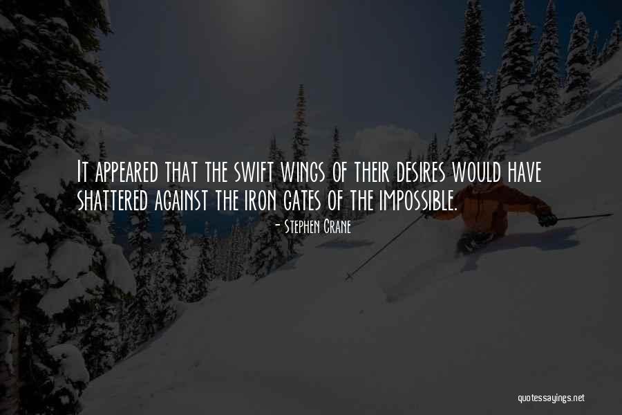 Projectiles For Reloading Quotes By Stephen Crane Projectiles For Reloading Quotes By Stephen Crane