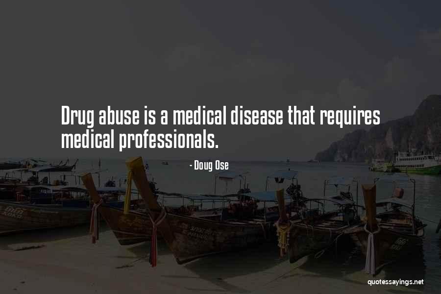 Projectiles For Sale Quotes By Doug Ose Projectiles For Sale Quotes By Doug Ose