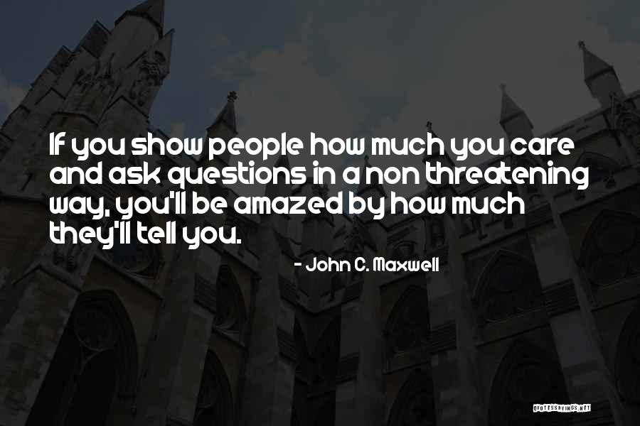 Projectiles In A Sentence Quotes By John C. Maxwell Projectiles In A Sentence Quotes By John C. Maxwell