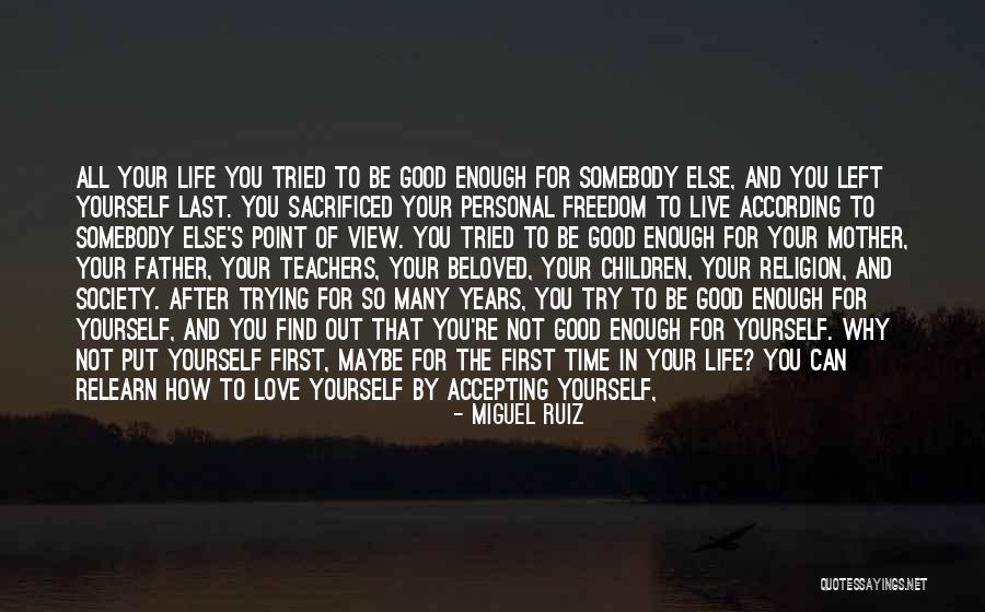 Projecting Love Quotes By Miguel Ruiz Projecting Love Quotes By Miguel Ruiz