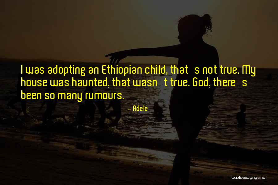 Projection Jung Quotes By Adele Projection Jung Quotes By Adele