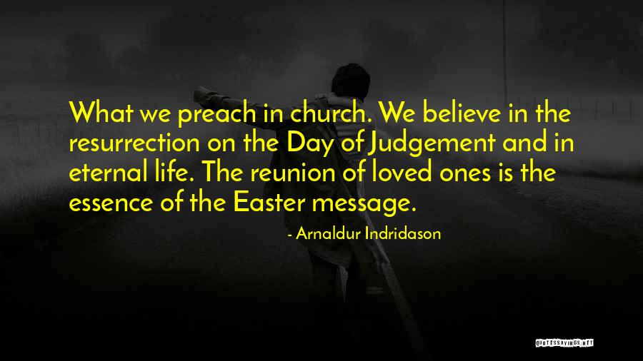 Projections Bendy Quotes By Arnaldur Indridason Projections Bendy Quotes By Arnaldur Indridason