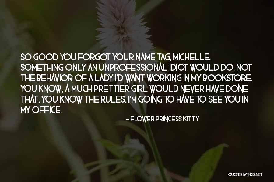 Projections Bendy Quotes By Flower Princess Kitty Projections Bendy Quotes By Flower Princess Kitty
