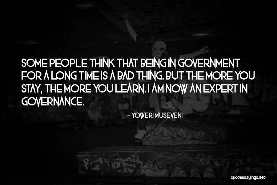 Projections Bendy Quotes By Yoweri Museveni Projections Bendy Quotes By Yoweri Museveni