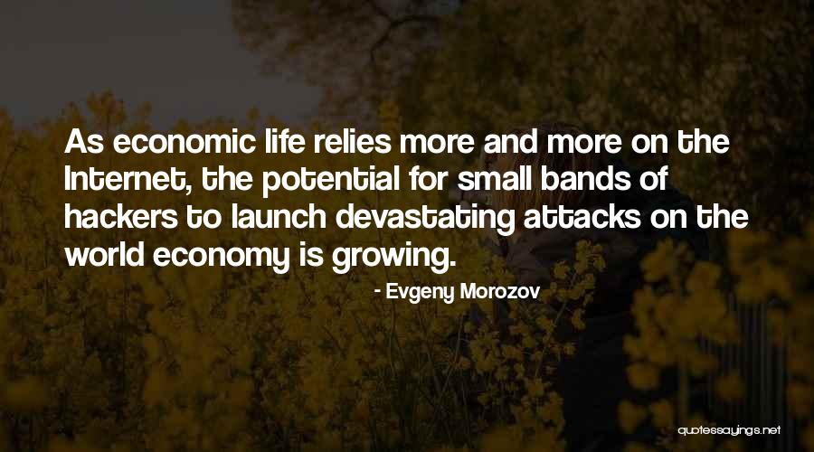 Projections Election Quotes By Evgeny Morozov Projections Election Quotes By Evgeny Morozov