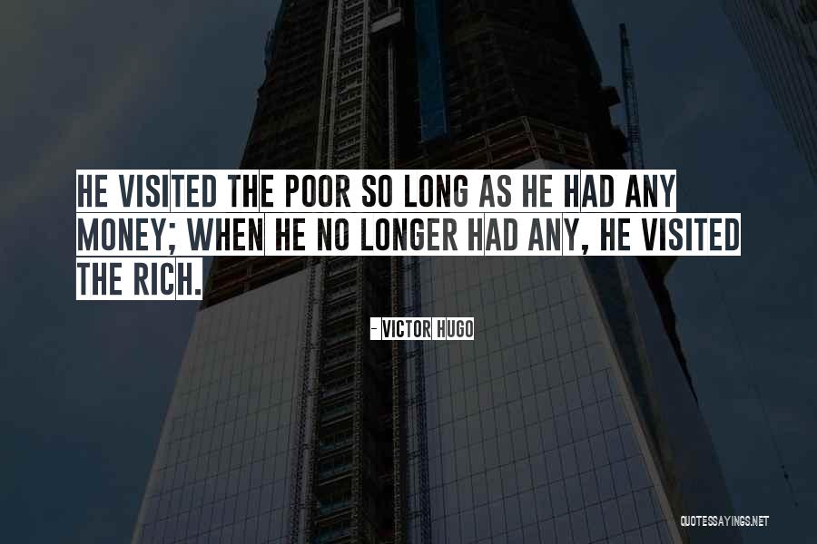 Projections Election Quotes By Victor Hugo Projections Election Quotes By Victor Hugo