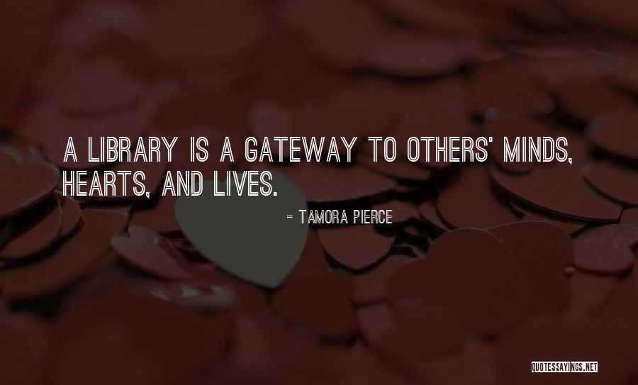 Projections Song Quotes By Tamora Pierce Projections Song Quotes By Tamora Pierce