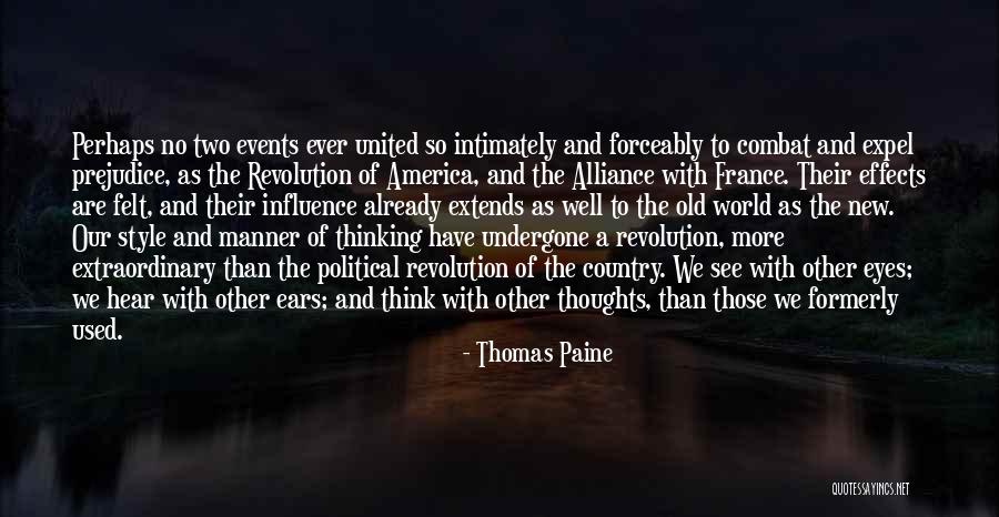 Projections Song Quotes By Thomas Paine Projections Song Quotes By Thomas Paine