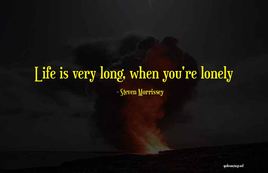 Projectors For Churches Quotes By Steven Morrissey Projectors For Churches Quotes By Steven Morrissey