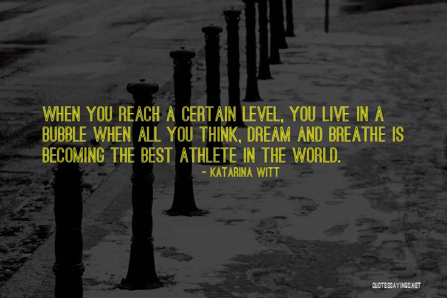 Projectos De Investimento Quotes By Katarina Witt Projectos De Investimento Quotes By Katarina Witt