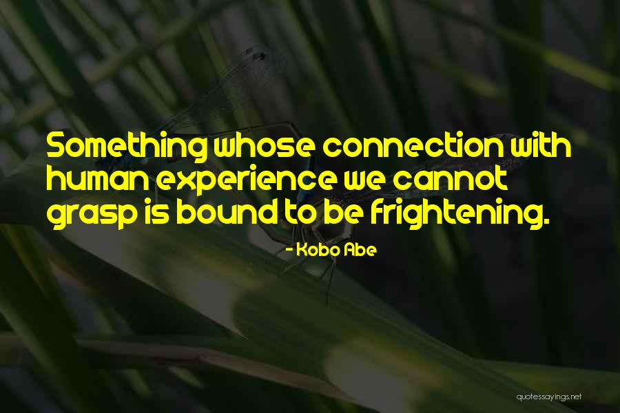Projectos De Investimento Quotes By Kobo Abe Projectos De Investimento Quotes By Kobo Abe