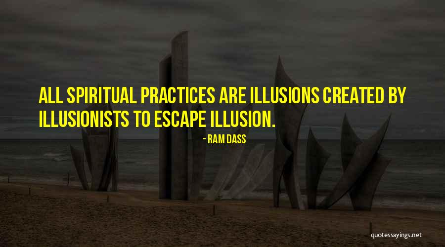Projectos De Investimento Quotes By Ram Dass Projectos De Investimento Quotes By Ram Dass
