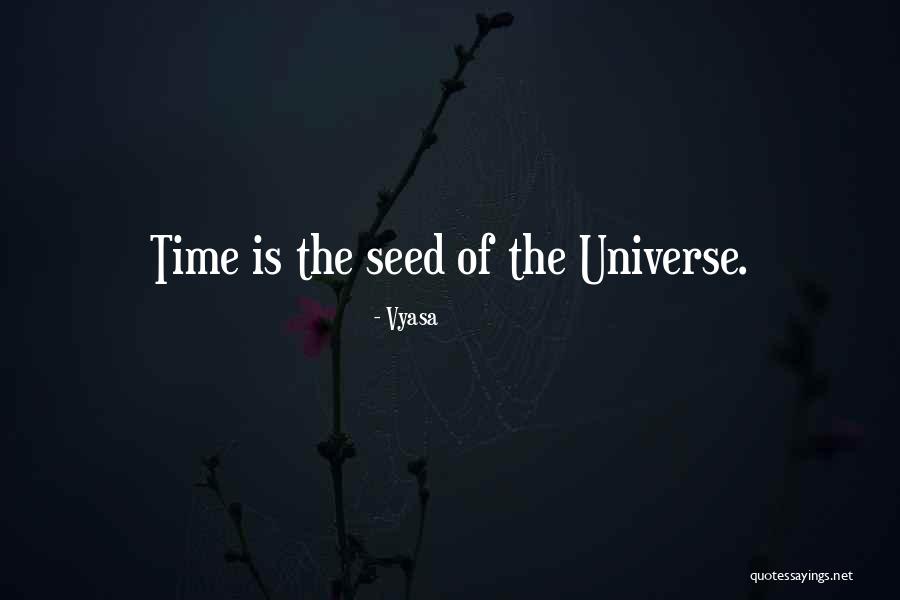 Projectos De Investimento Quotes By Vyasa Projectos De Investimento Quotes By Vyasa