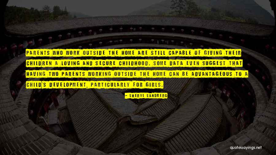 Projectos De Moradias Quotes By Sheryl Sandberg Projectos De Moradias Quotes By Sheryl Sandberg