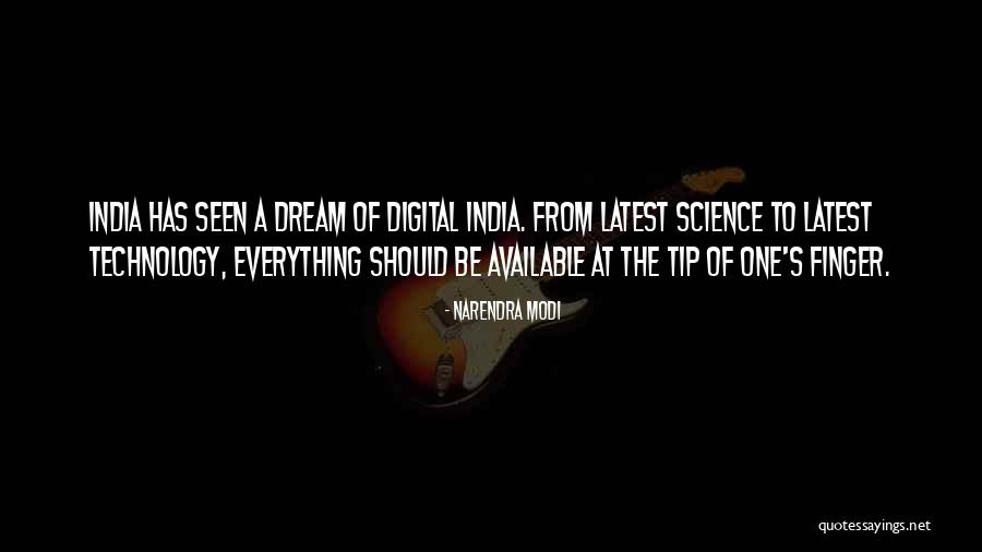 Projectos De Pesquisa Quotes By Narendra Modi Projectos De Pesquisa Quotes By Narendra Modi