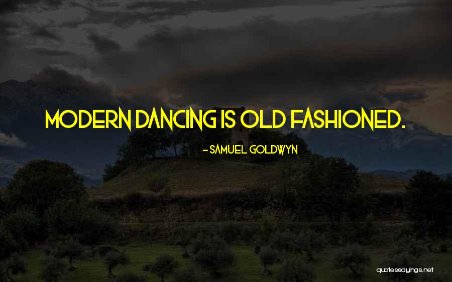 Projectos De Pesquisa Quotes By Samuel Goldwyn Projectos De Pesquisa Quotes By Samuel Goldwyn
