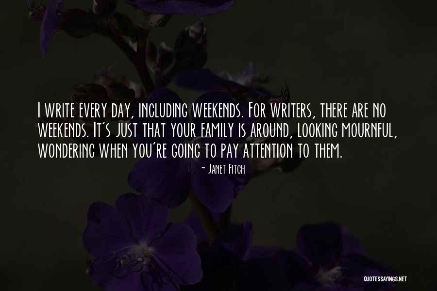 Projectos Portugal 2020 Quotes By Janet Fitch Projectos Portugal 2020 Quotes By Janet Fitch