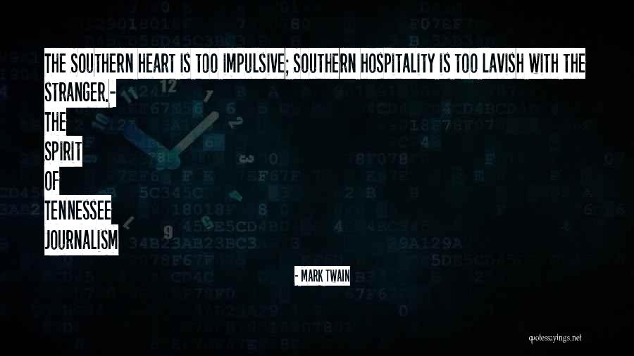 Projects Andactivitiescomputers Quotes By Mark Twain Projects Andactivitiescomputers Quotes By Mark Twain