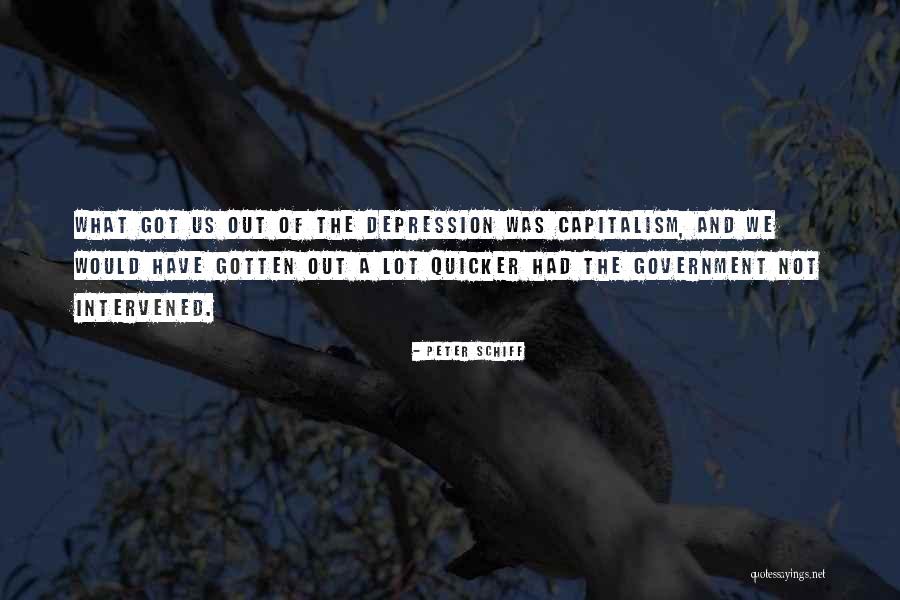 Projects Andactivitiescomputers Quotes By Peter Schiff Projects Andactivitiescomputers Quotes By Peter Schiff