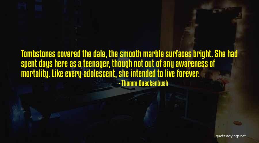 Projects Andactivitiescomputers Quotes By Thomm Quackenbush Projects Andactivitiescomputers Quotes By Thomm Quackenbush