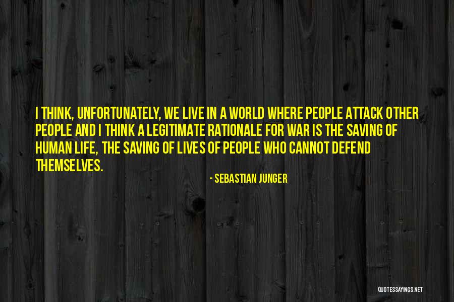 Projects In School Tagalog Quotes By Sebastian Junger Projects In School Tagalog Quotes By Sebastian Junger