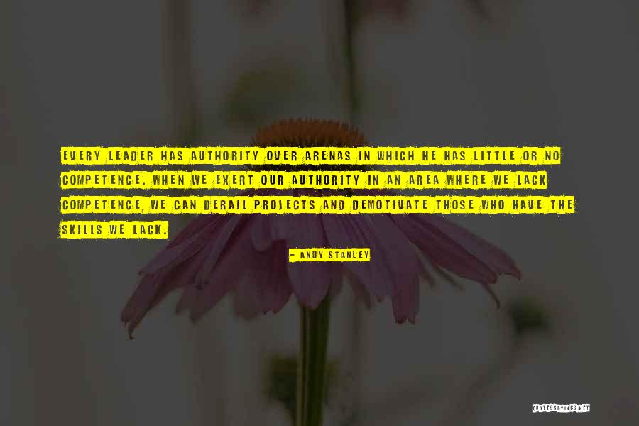 Projects Quotes By Andy Stanley Projects Quotes By Andy Stanley