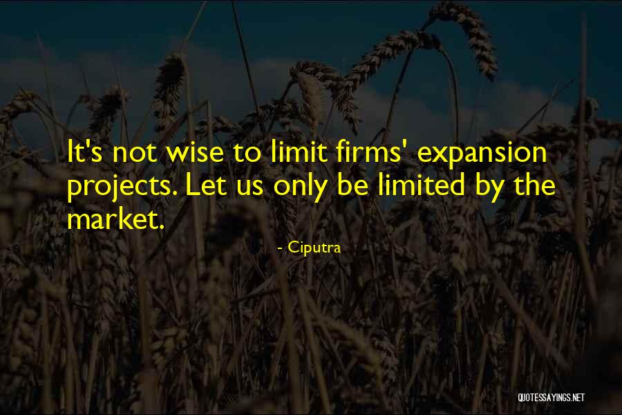 Projects Quotes By Ciputra Projects Quotes By Ciputra