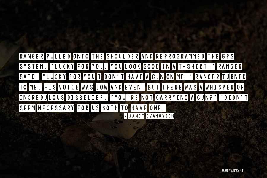 Projekce B B Cek Quotes By Janet Evanovich Projekce B B Cek Quotes By Janet Evanovich