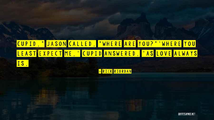 Projekcija Prave Quotes By Rick Riordan Projekcija Prave Quotes By Rick Riordan