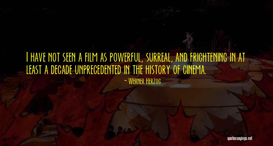 Projekcija Prave Quotes By Werner Herzog Projekcija Prave Quotes By Werner Herzog